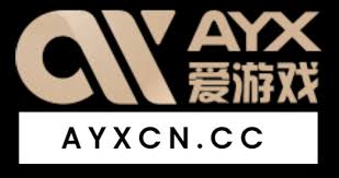 爱游戏（AYX SPORT）官方入口|最佳体育平台